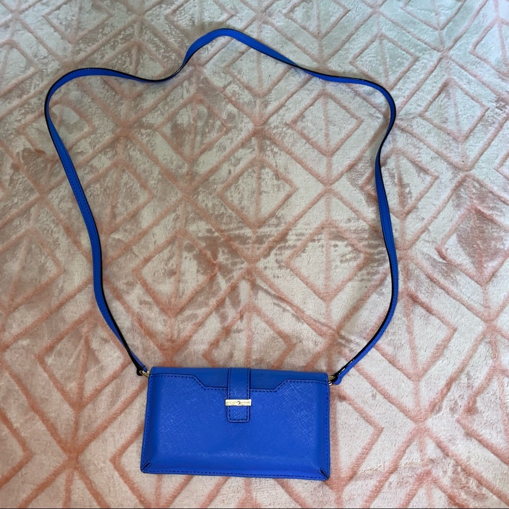 SOLD Kate spade ♠️ New York 🗽